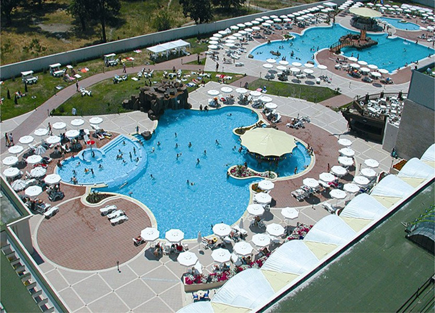 akva_park_1440.jpg