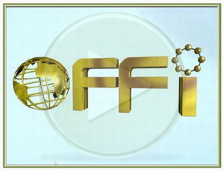 ffi.jpg