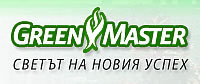 green_master.jpg