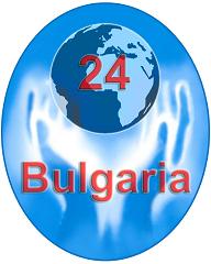 logo_bg24.JPG