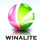 winalite.jpg